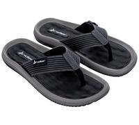 Rider Dunas Vii Flip-flops