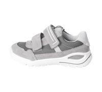 RIDER graphit/frozen - Gr. - 32