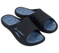 RIDER Herren Bay XIV Ad Flip-Flops, Blau, 42 EU