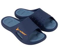 Rider Bay Xiv Badesandalen EU 41 Black / Blue