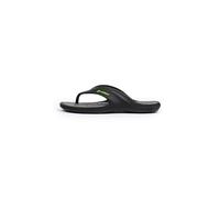 Rider Herren Cape XVII AD Flipflop, Grau, 47 EU