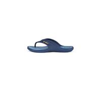 Rider Herren Cape XVIII AD Flipflop, Blue/Blue/Yellow, 47 EU