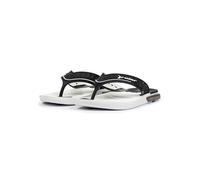 Rider Herren R LINE Plus IV Thong AD Flipflop, Weiß, 41 EU