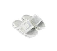 Rider R Power R10 Badesandalen