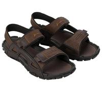 Rider Trek Sandals Schwarz EU 43 Mann