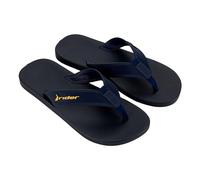 Rider Herren Impulse Thong AD Flipflop, Blue/Blue, 43 EU