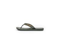 Rider IMPULSE THONG AD - Flip Flops Herren