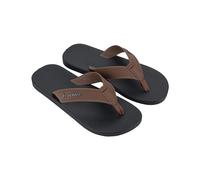 Rider Herren Impulse Thong AD Flipflop, Braun, 41 EU