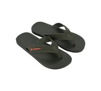 Rider IMPULSE THONG AD - Flip Flops Herren