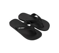 Rider IMPULSE THONG AD - Flip Flops Herren