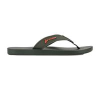 Rider Impulse Flip-flops EU 39-40 Green
