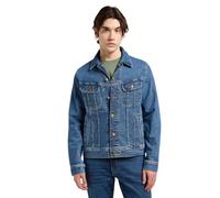 LEE RIDER JACKET Jeansjacke belmont 112371311 L