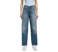 Lee Rider Loose Jeans (Herstellerartikelnummer: 112354455-33-29)