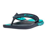 Rider R LINE PLUS IV THONG AD - Zehentrenner für Herren - bequemer Sommerschuh