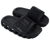RIDER R POWER R10 SLIDE AD