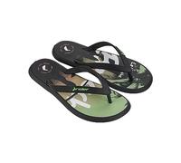 Rider R1 ENERGY VI AD - Flip Flop - Herren