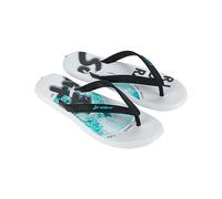 Rider R1 ENERGY VI AD - Flip Flop - Herren