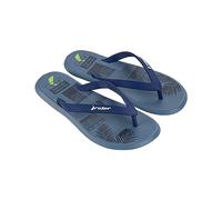 Rider R1 ENERGY VI AD - Flip Flop - Herren