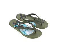 Rider R1 ENERGY VI AD - Flip Flop - Herren