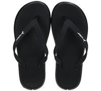 RIDER R1 Speed AD, Schwarz, 44 EU