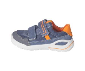 RIDER reef/ozean - Gr. - 35