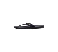Rider Impulse Flip-flops