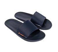 RIDER Herren Speed Slide AD Flipflop, Azul, 43 EU