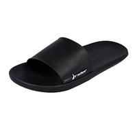 RIDER Speed Slide AD, Schwarz, 44 EU
