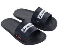 Rider Speed Slide INF, Black/Blue/White, 31 EU, Badeslide für Herren