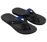 Rider Street Duo Flip Flops EU 45-46