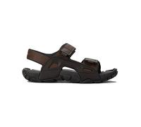 Rider Trek Sandals Schwarz EU 45-46 Mann