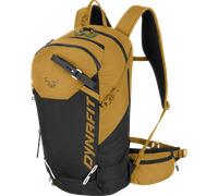 Ridge 26 Rucksack, Skitouren-Rucksack, Unisex - Dynafit 0721-Cinder/Black Out UNI