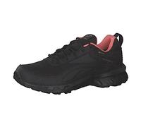 Reebok Ridgerider 6 GTX Trailschuh Damen - Schwarz, Größe 35.5