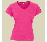 Ridnaun fresh - 1/2 T-Shirt+Pr BERRY 46