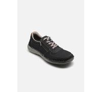 Rieker - 03030 - Blau - Sneaker - Größe 41