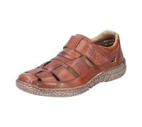 Rieker 03578 Gaucho Gr. 45