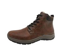 Rieker 03620-25 Braun 25 toffee/braun EU 42