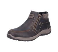 Rieker, Herren Kurzstiefel, Herren, Braun, Größe EU 40