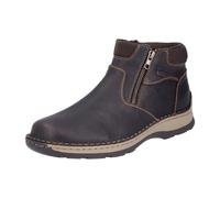 Rieker 05362-25 für Herren, braun, Größe 46 EU