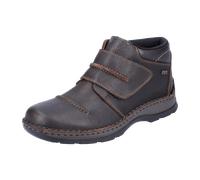 HWK Herren Stiefel kastanie/moro - Gr. - 40
