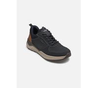 Rieker - 06002 - Blau - Sneaker - Größe 45