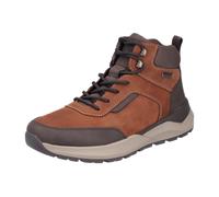 Rieker 06030-24