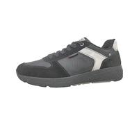 Rieker Herren Halbschuhe