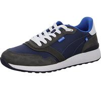 Rieker 07602-14 - 0760214 076 Gr. 42