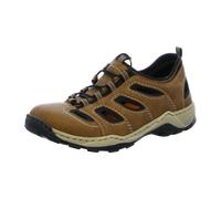 Rieker 08065-25 für Herren, braun, Größe 41 EU
