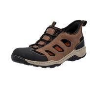 Rieker 08078-24
