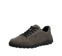 Rieker 08101-45