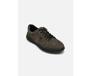 Rieker - 08101 - Grau - Sneaker - Größe 40