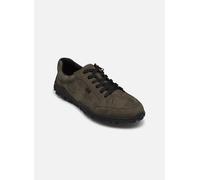Rieker Herren 8101 Schnürschuhe