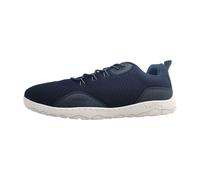 Rieker 08350-14 Blau blau 14 EU 46